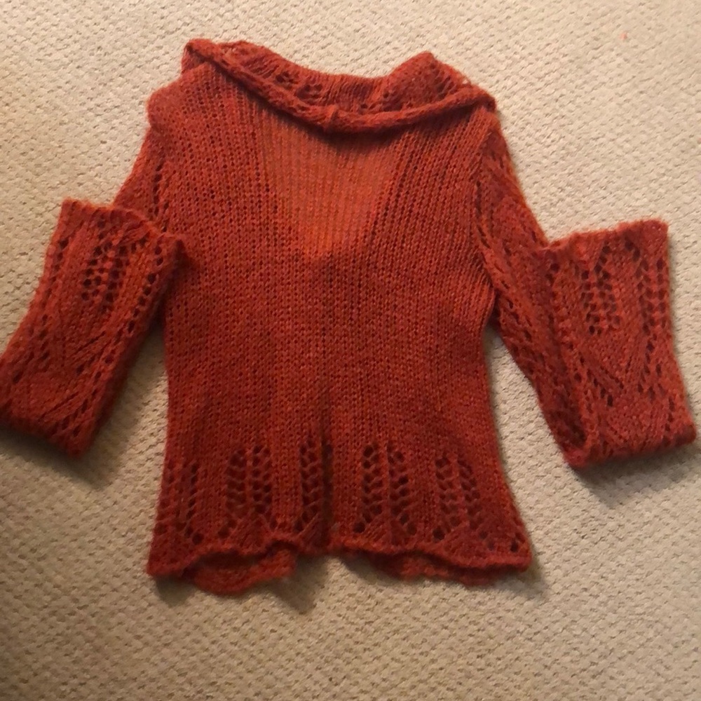 Top - Picture 3 of 3